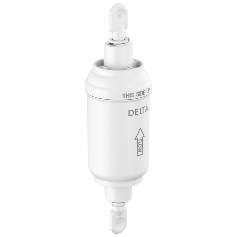 Replacement Cartridge Clarifi Reverse Osmosis Pre Filter for Tankless Under Sink 6 Stage Reverse Osmosis System