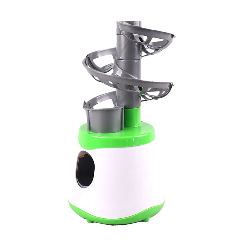 Table Tennis Pong Robot Automatic Ball Launcher Training Machine