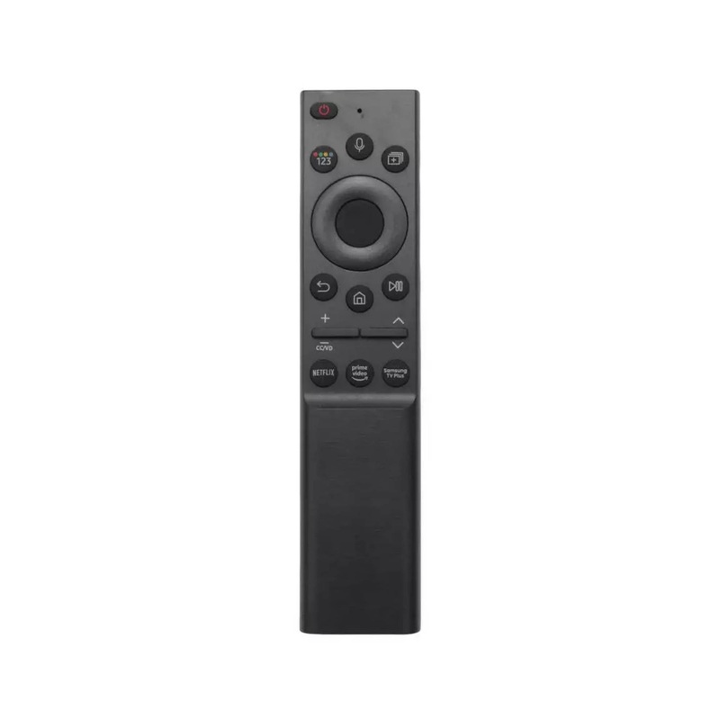 Tooleroo Smart TV Remote Control – Replacement For Samsung Voice BN59-01357F
