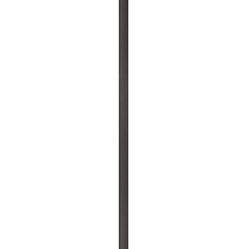 Stem from the Stem Collection in Museum Bronze Finish by Hinkley