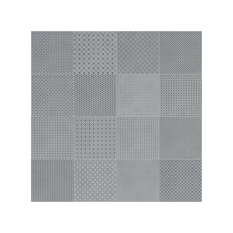 8″ x 8″ Tapestri Cashmere Blend Anatol 8″ x