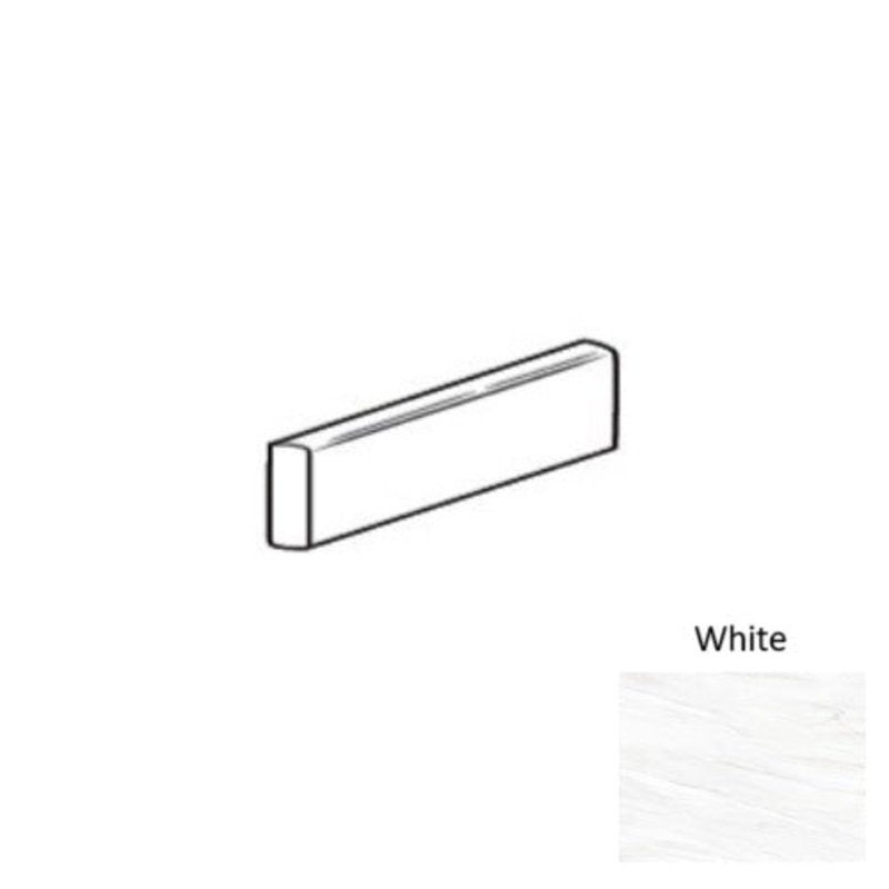 Roca Tile Usa Inc Elegant Ideas 2X2 Lassa White Mosaic Matte Porcelain Tile  13X13 Sheet – 1 Sheet = 1.19 Sf  – Flwpp64A31