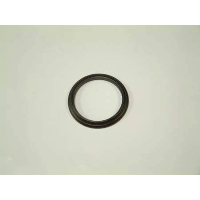 KSHF1165 Handle Flange, Oil Rubbed Bronze