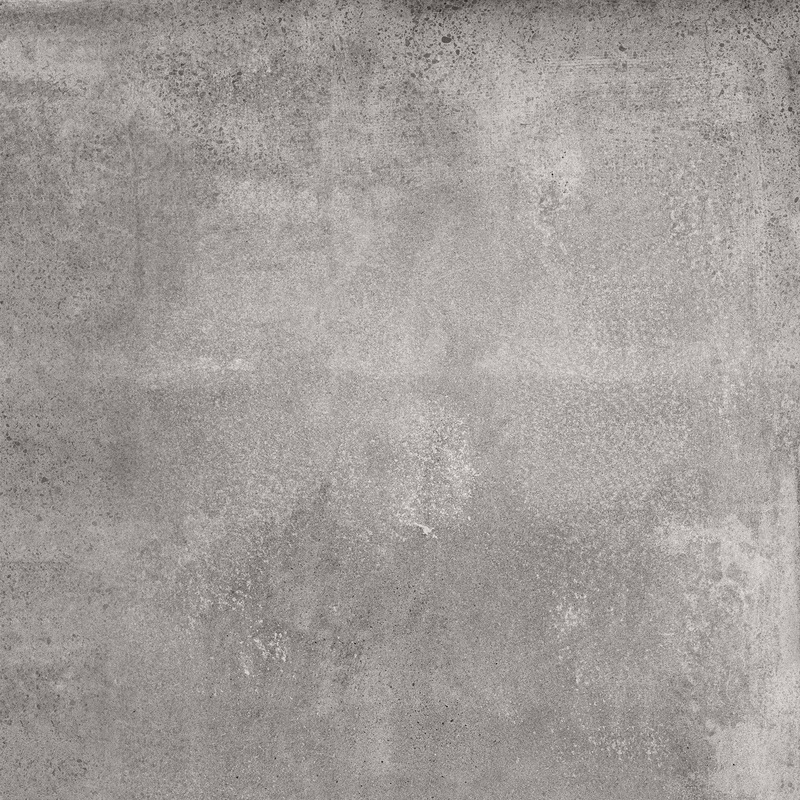 32″ x 32″ Industria Chromium Rectified Porcelain Tile 68-317