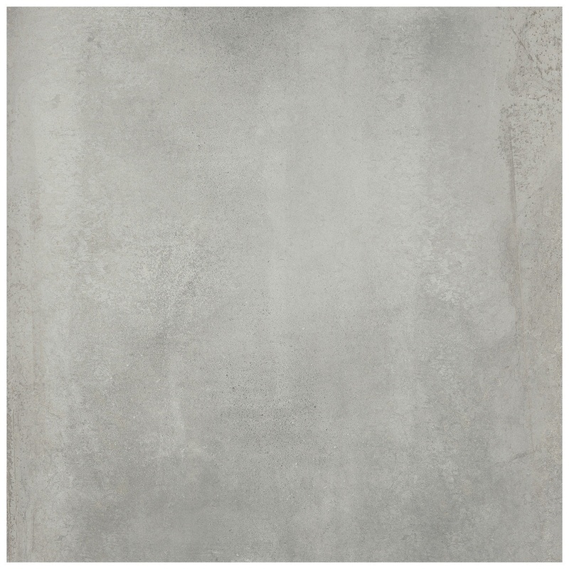 32″ x 32″ Ceraforge Chromium Rectified Porcelain