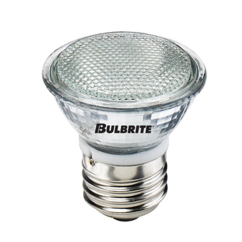 Bulbrite 620220 Mini Light Bulb Clear (Discontinued)