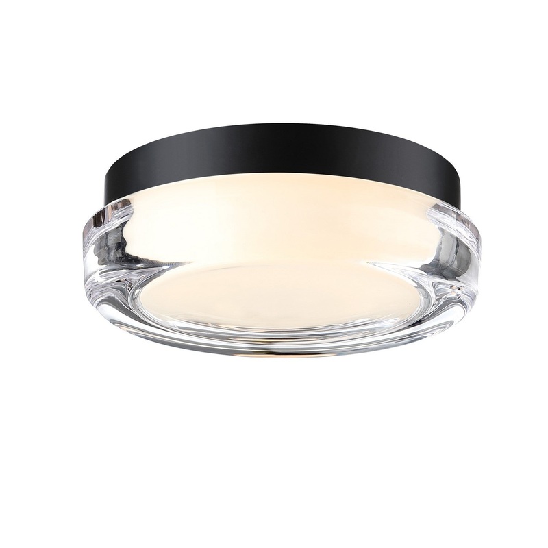 LED Light Kit from the Kute 60 Collection by Fanimation