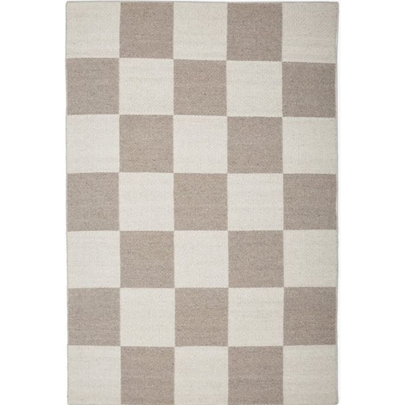 Stockholm Odin Rug by Rug Culture-280X190CM – RECTANGLE