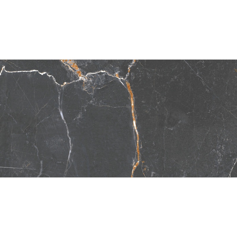 Roca Tile Usa Inc Elegant Ideas 12X24 Port Noir Black Rectified Porcelain Tile – F1K7A57161