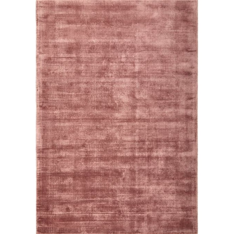 Bliss Blush by Rug Culture-320X230CM – RECTANGLE