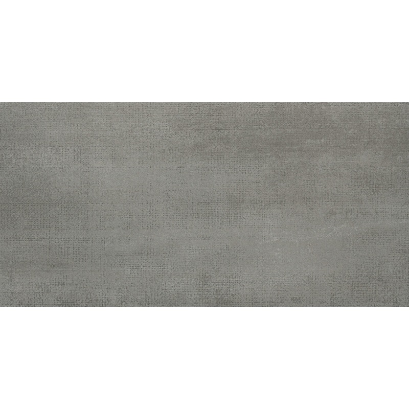 Roca Tile Usa Inc Elegant Ideas Nolita 12X24 Grafito Color Body Rectified Porcelain Tile – Afnol03R-1224B