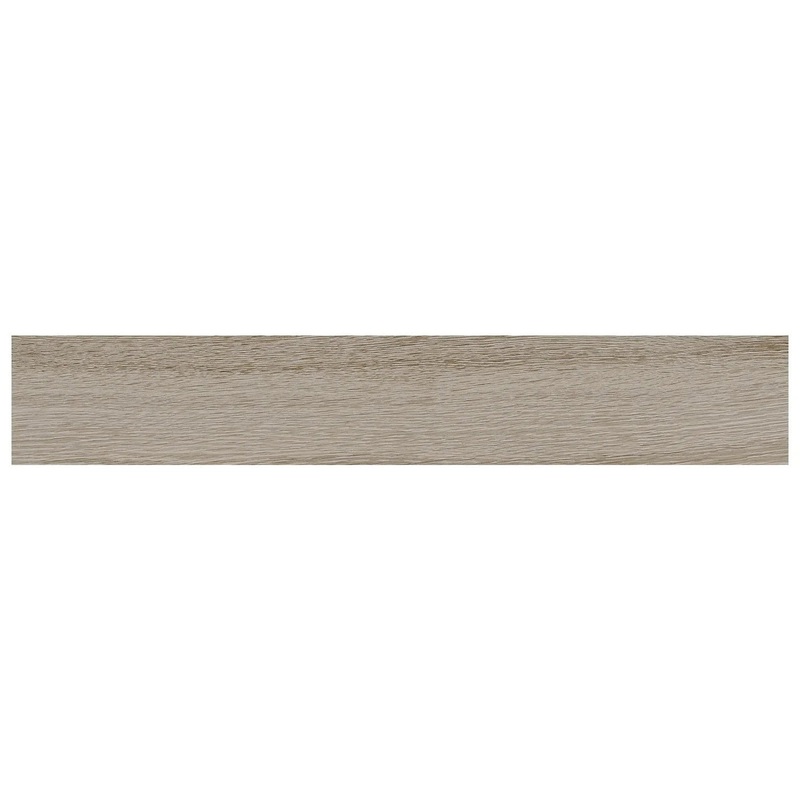 4″ x 24″ Aspen French Oak Rectified Porcelain 4″ x 24″