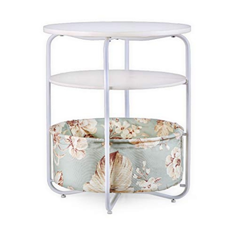 Comodini Letto Semplice Moderna Comodino Nordic Governo di immagazzinaggio Tabella Mini Locker Comodino d’angolo Semplice Comodino