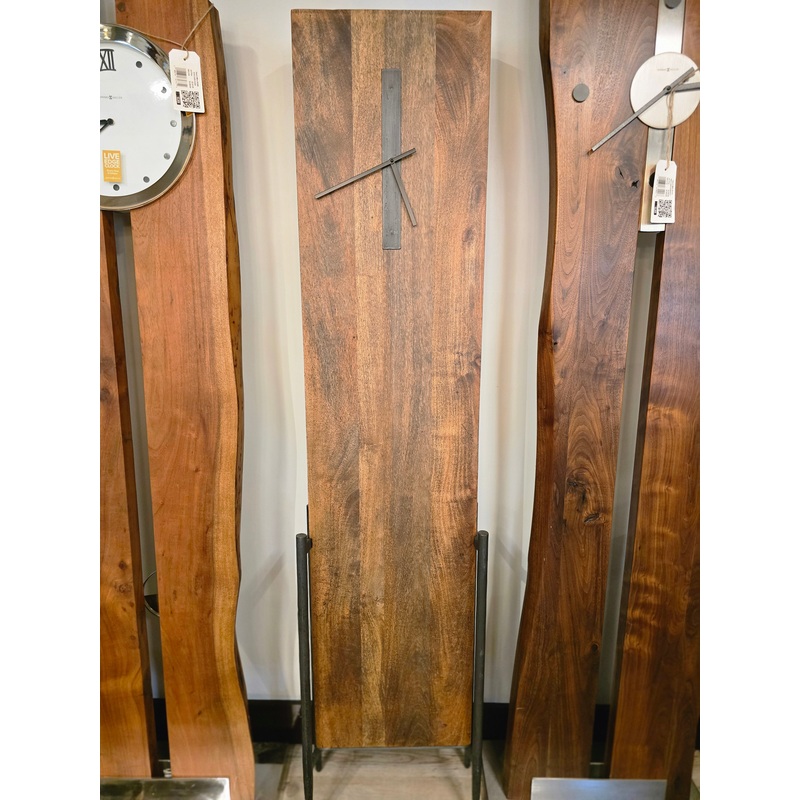 Howard Miller Bedford Park Grandfather Clock 615102 (Showroom Display)
