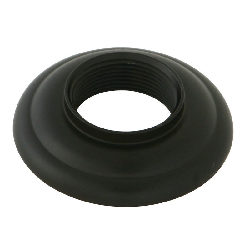 KSHF2965 Handle Flange, Oil Rubbed Bronze