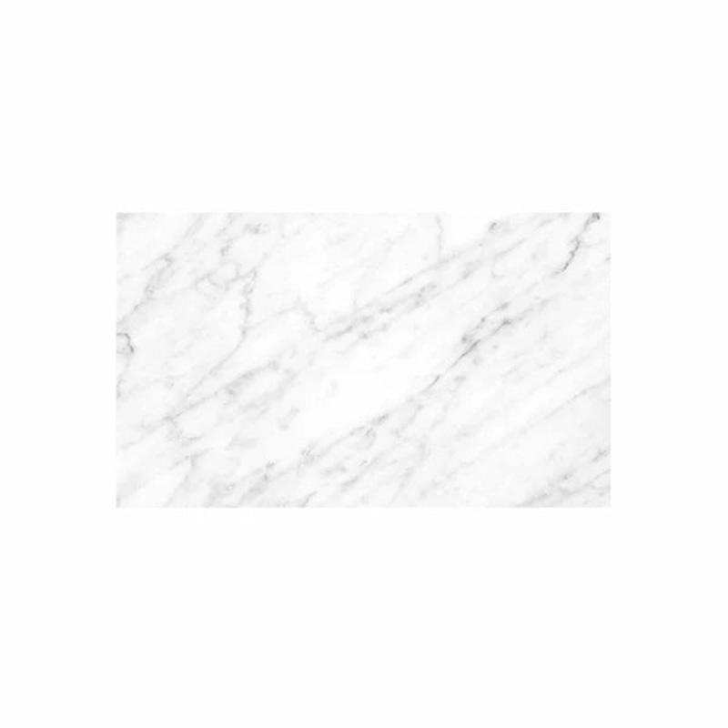 Thinscape Custom Vanity Top