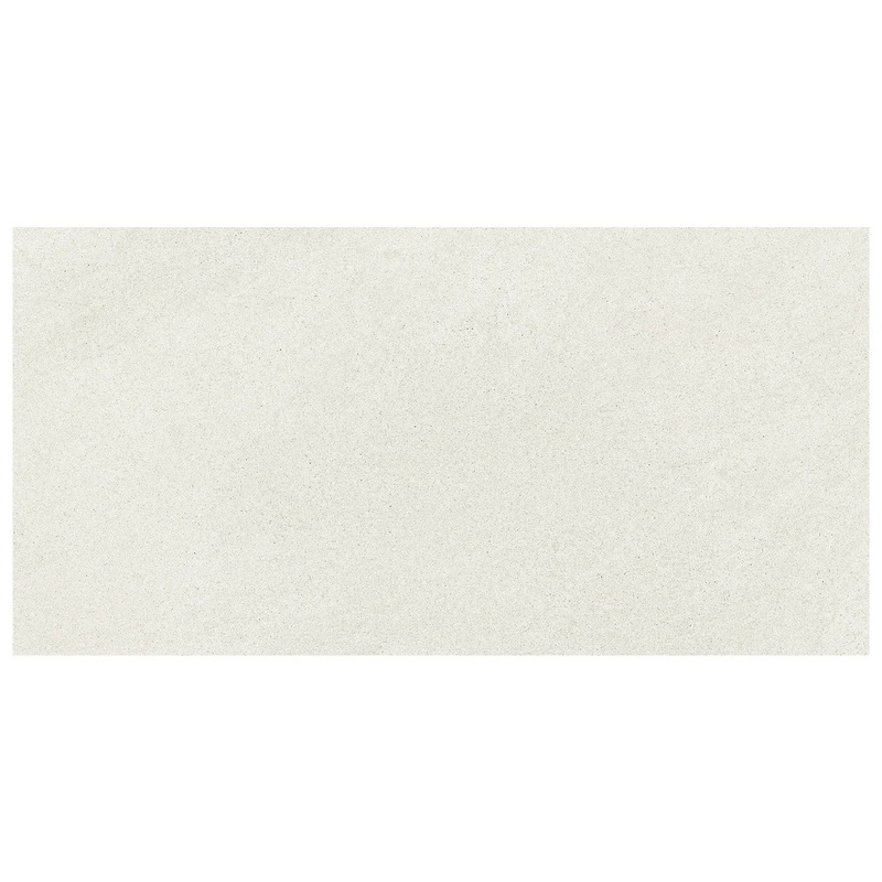 12″ x 24″ Artifact Dawn Matte Porcelain Tile 12″ x 24″