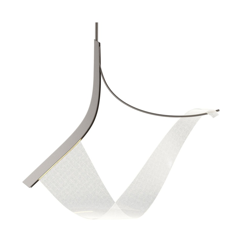 Sling Pendant Bronze