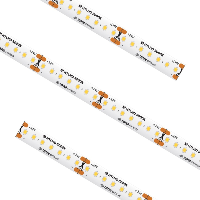 American Lighting HTLHD-CW-100 High Output Trulux