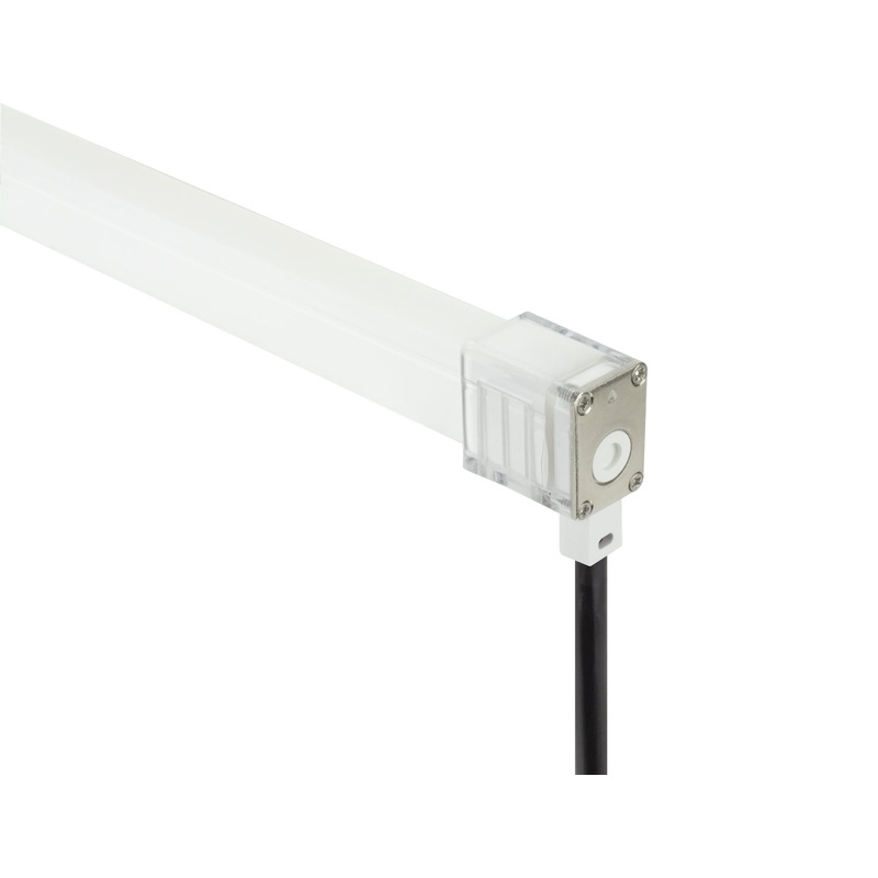 American Lighting NFPROL-CONKIT-2PIN-BTTMR 36″ Conkit For Side Bottom Cable Entry