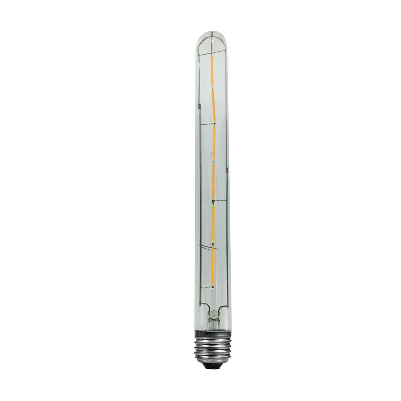 Craftmade 9664 LED Filament Bulb LED Lamp Clear (Discontinued)
