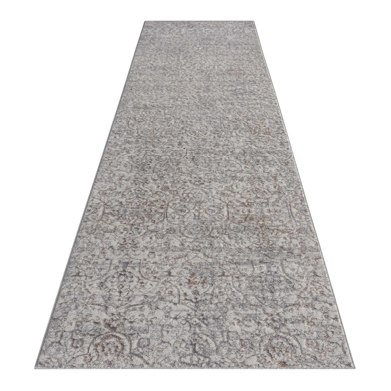 Maddison Bella Area Rug – Beige – 160×230