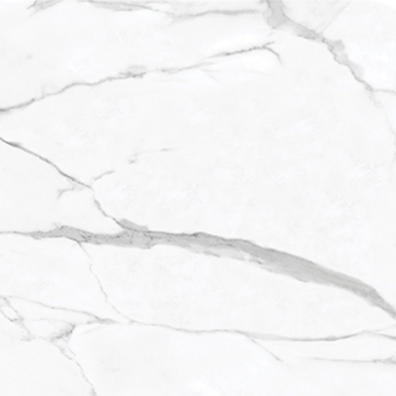 32″ x 32″ La Marca Statuario Polished & Rectified