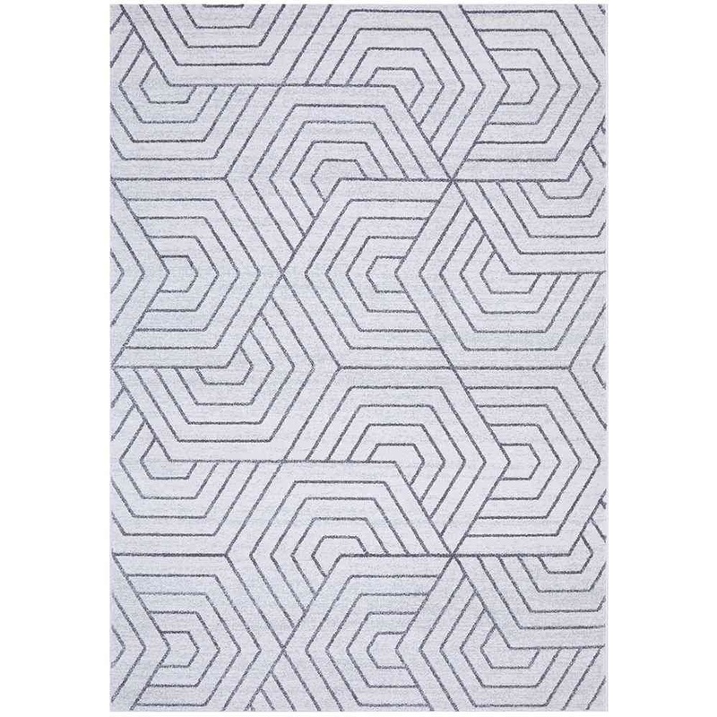 Paradise Esther by Rug Culture – 290X200CM – RECTANGLE