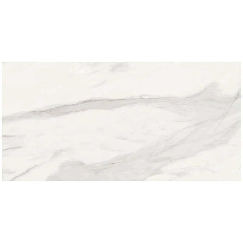 24″ x 48″ Mayfair Volakas Grigio Polished Rectified Porcelain 24″ x 48″”