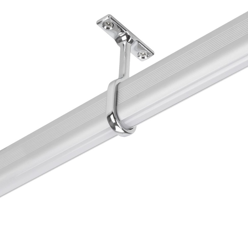 American Lighting PE-STRUT-BRKT Mounting Brackets