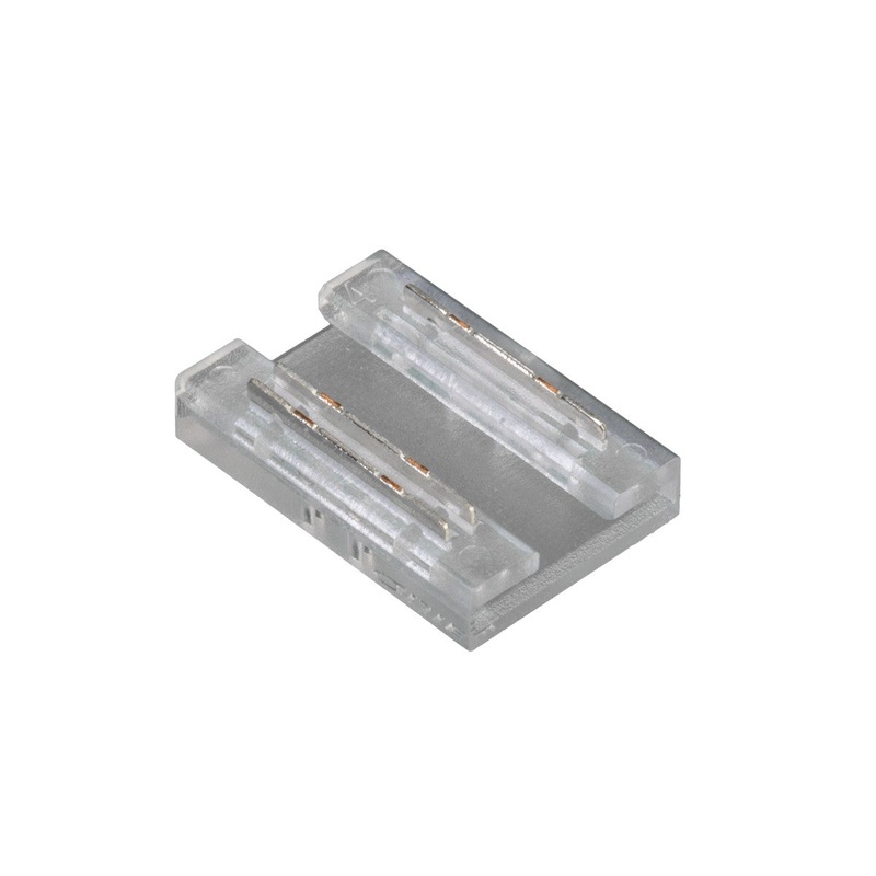 American Lighting TL-3SPL-COB (Discontinued)