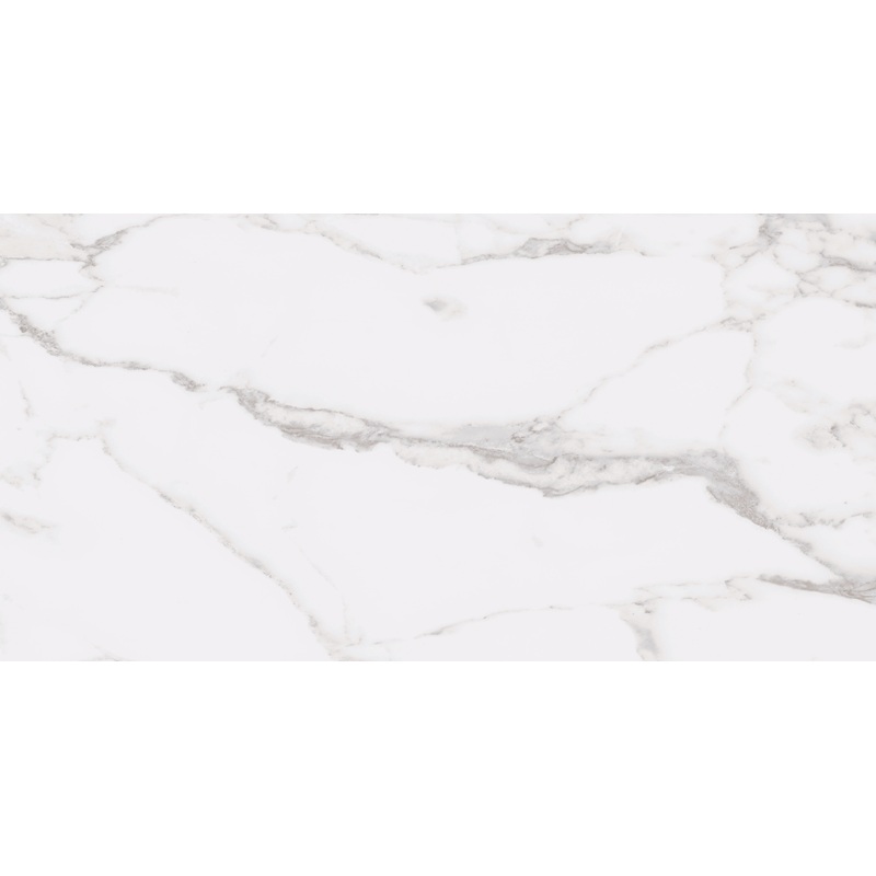 Roca Tile Usa Inc Elegant Ideas 12X24 Statuary White Polished Rectified Porcealain Tile