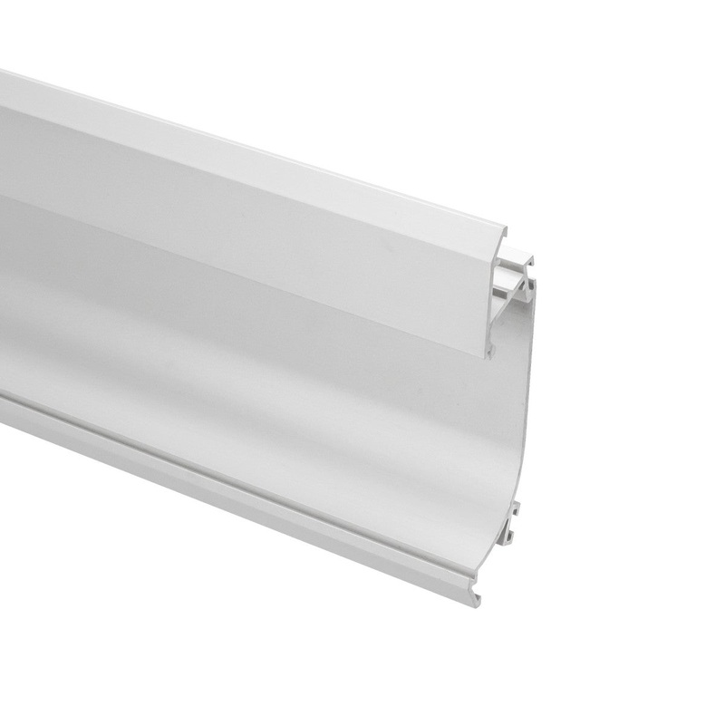American Lighting PE-SOLIS-1M