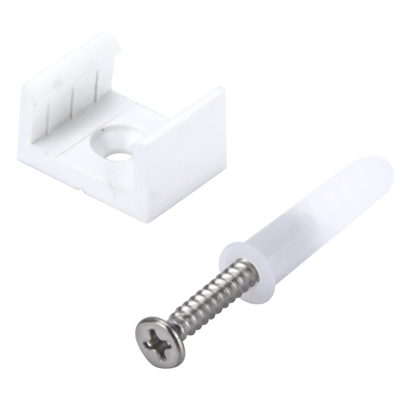 American Lighting 120-H3-CLIPS Clips