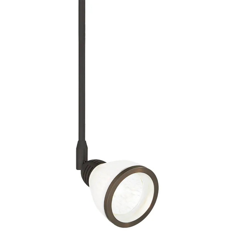 Tilt Head FreeJack 2″ Antique Bronze