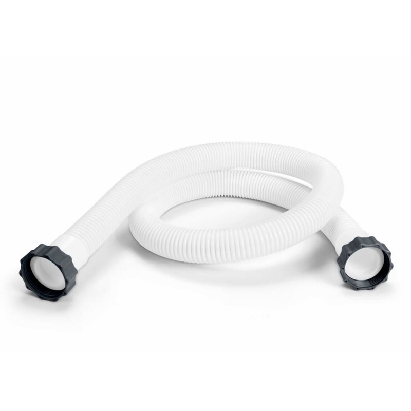 Intex Pool Accessory Hose 38mm 29060