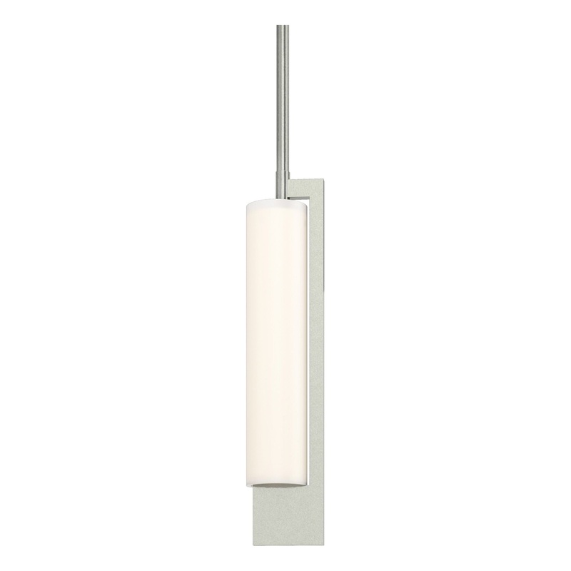 Axis Mini Pendant Sterling