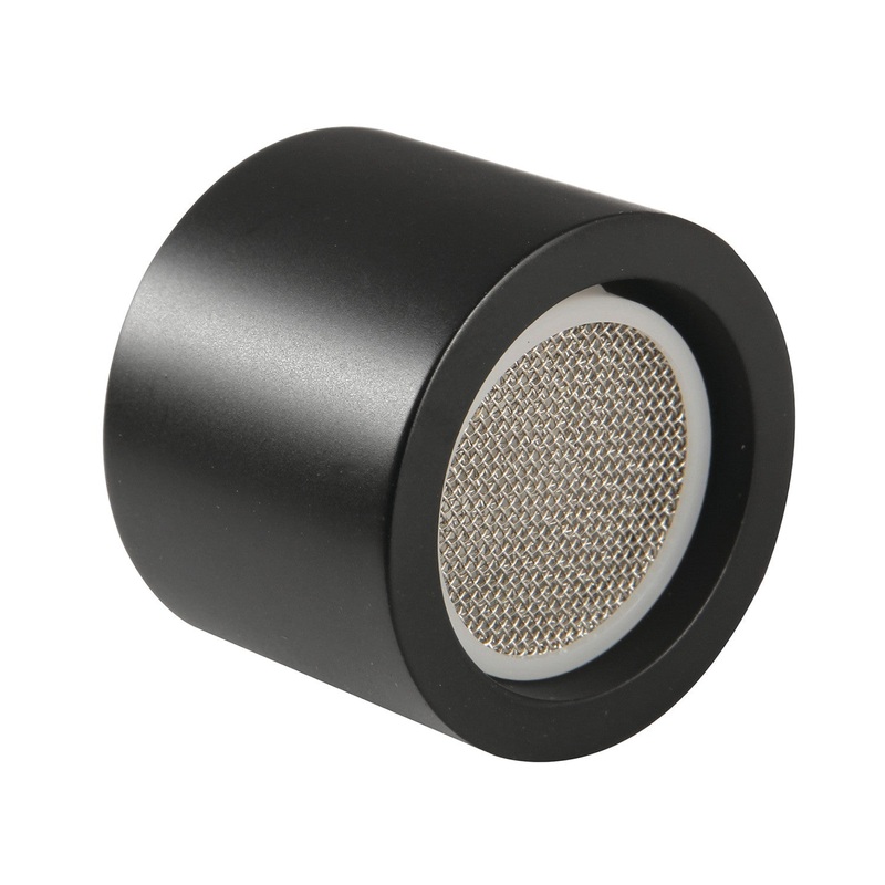 Cal Green KSSA8150 Stream Shaper, Female Thread, Matte Black