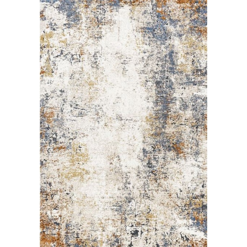 Formation 88 Multi by Rug Culture-230X160CM – RECTANGLE