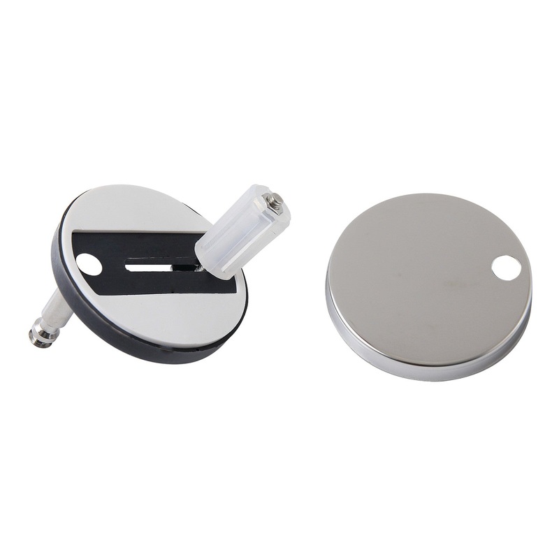 Parts VTC1991HDWR , Polished Stainless Steel