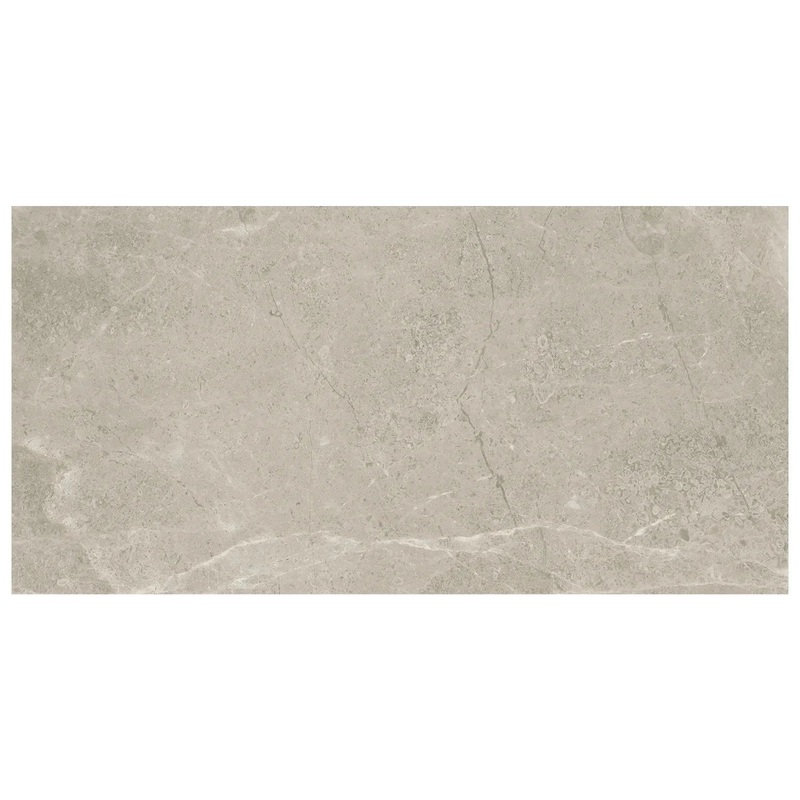 18″ x 36″ Marble Honed Ritz Gray Stone Tile 72-711 Sold Full Crates Only 48 Pcs 216 Sqft Per Crate