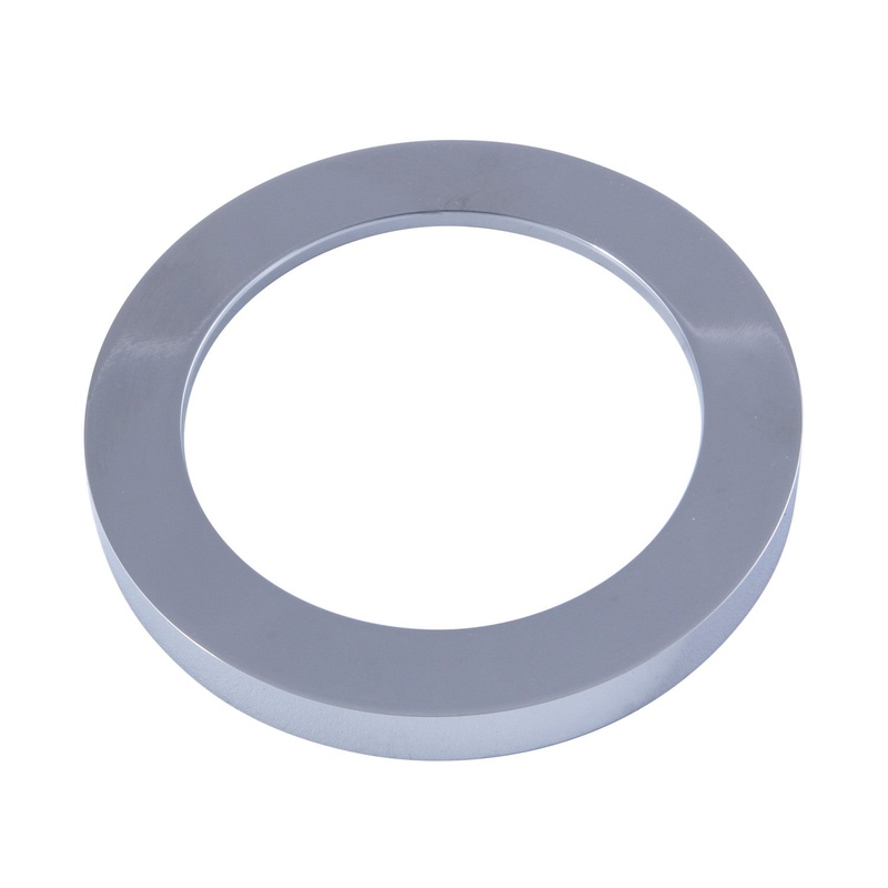 KSSF2361CFL Spout Flange, Polished Chrome