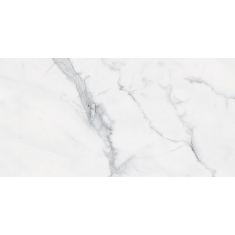 Roca Tile Usa Inc Elegant Ideas 12X24 Bianco Venatino Polished Rectified Porcelain Tile –