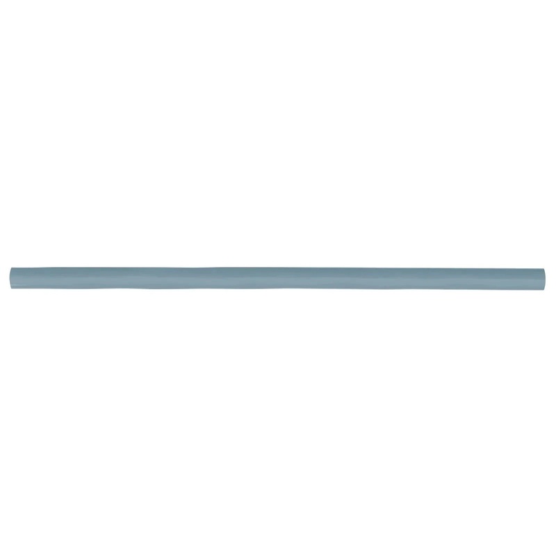 12″ Qr Teramoda Sky Quarter Round Glossy