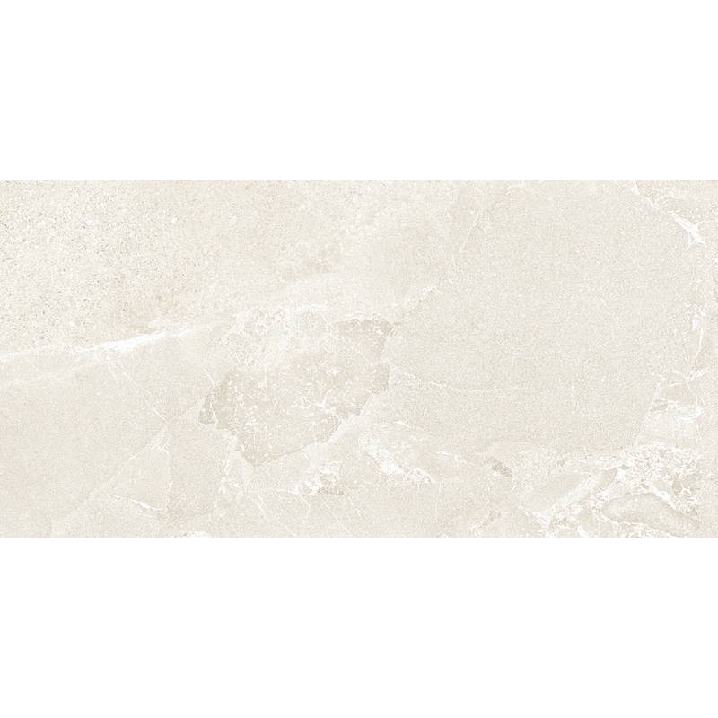 Roca Tile Usa Inc Elegant Ideas 24X48 Avalon Arena Rectified Porcelain Tile – F1O7A54371
