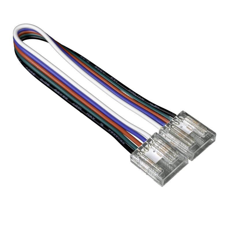 American Lighting TL-5JUMP6-COB (Discontinued)