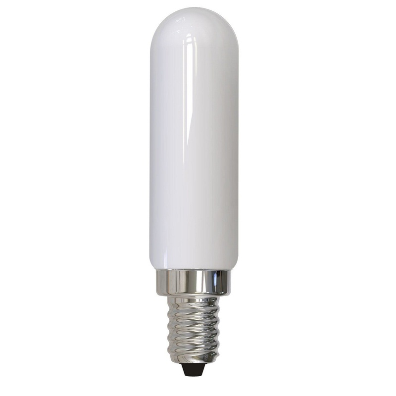 Bulbrite 776729 Light Bulb Milky