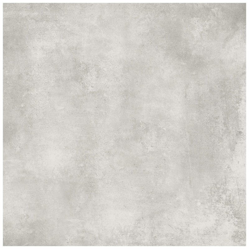 32″ x 32″ Ceraforge Lithium Rectified Porcelain