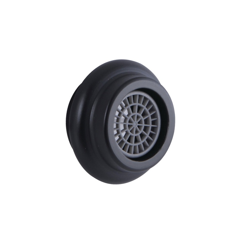 KSSA1340 Aerator for KS1020 Series, Matte Black