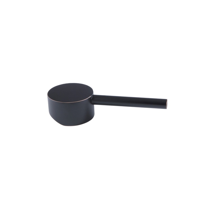 Concord LSH8226DL Metal Lever Handle, Naples Bronze